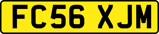 FC56XJM
