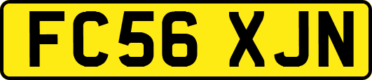 FC56XJN