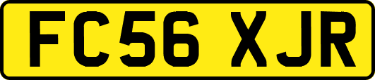 FC56XJR