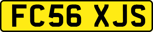 FC56XJS