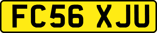 FC56XJU