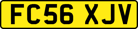 FC56XJV