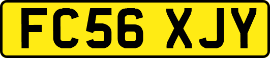 FC56XJY