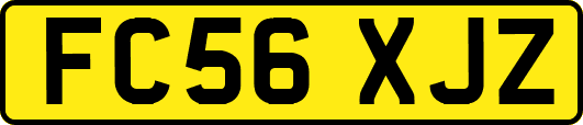 FC56XJZ