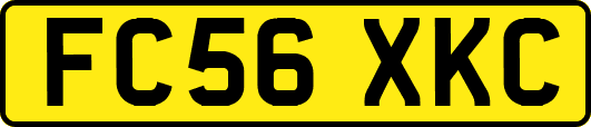 FC56XKC