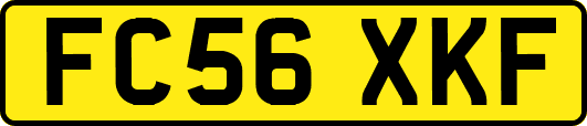 FC56XKF