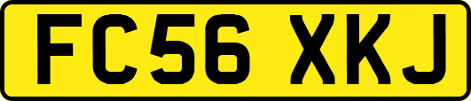FC56XKJ