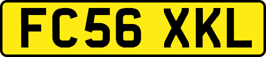 FC56XKL