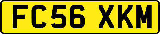 FC56XKM