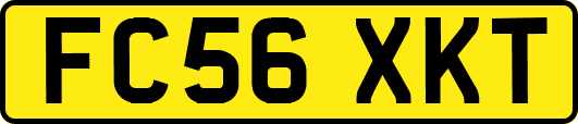 FC56XKT