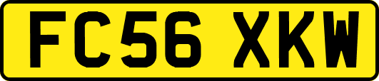 FC56XKW