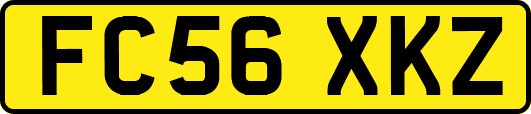 FC56XKZ
