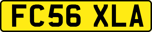 FC56XLA