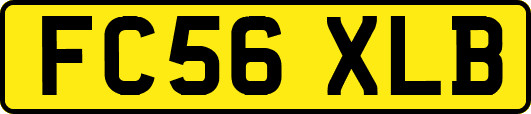 FC56XLB