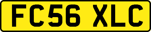 FC56XLC