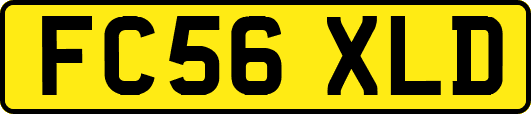 FC56XLD