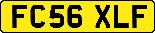 FC56XLF