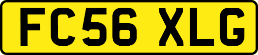 FC56XLG