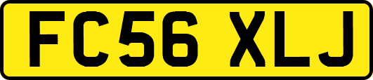 FC56XLJ