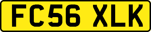 FC56XLK