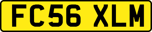 FC56XLM