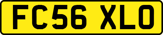 FC56XLO