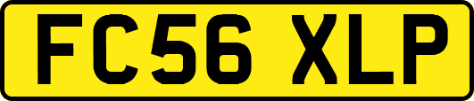 FC56XLP