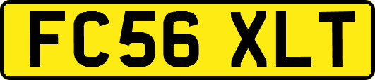 FC56XLT