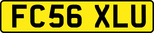 FC56XLU