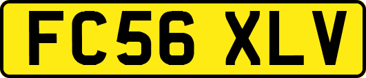 FC56XLV