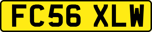 FC56XLW