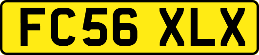FC56XLX