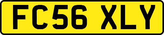 FC56XLY