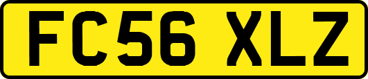 FC56XLZ