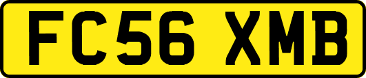 FC56XMB