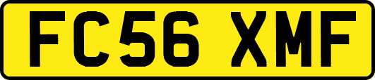 FC56XMF
