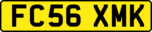 FC56XMK