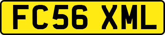 FC56XML