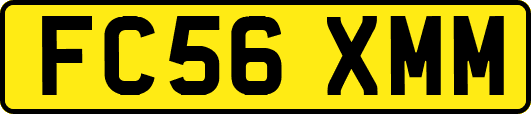 FC56XMM