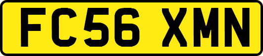 FC56XMN