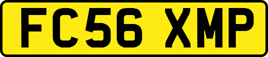FC56XMP
