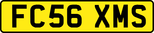 FC56XMS