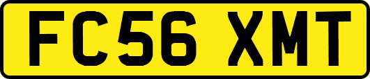 FC56XMT
