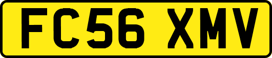 FC56XMV