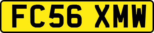 FC56XMW