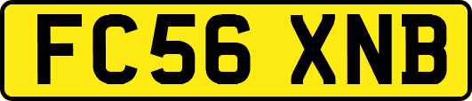FC56XNB