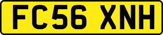 FC56XNH