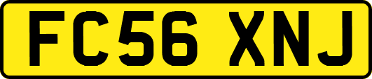 FC56XNJ