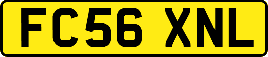FC56XNL