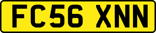 FC56XNN